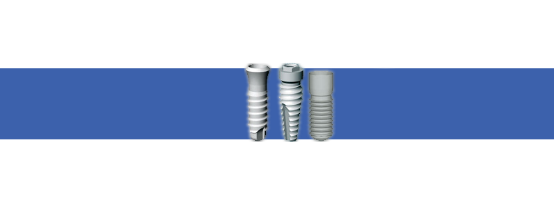 equator biologic abutment