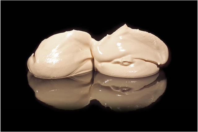 Gesso per monconi-HARD ROCK- SHERA - immagine 4