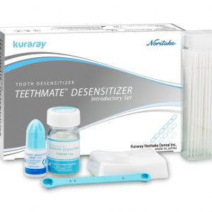 Teethmate - Desensibilizzante