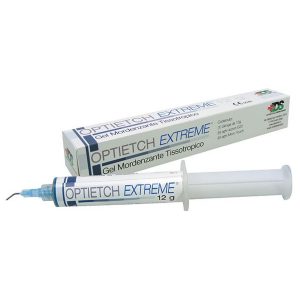 Optietch Extreme - OPTIMA