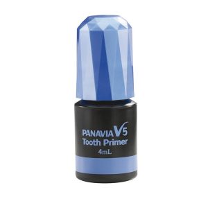PANAVIA V5 - Tooth Primer