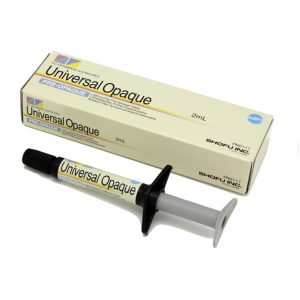 Ceramage Universal Opaque