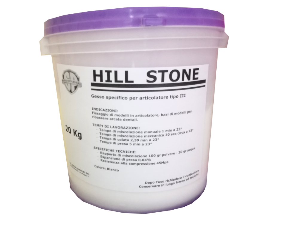 hill stone net international