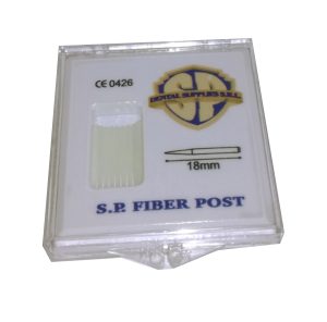 OFFERTA: S.P. FIBER POST