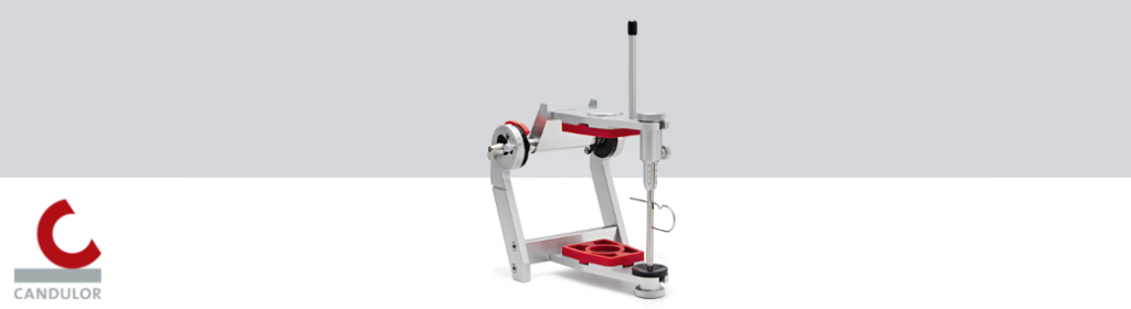 Odontotecnico articolatore | Acquisti Online su