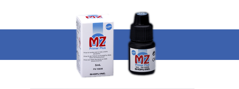 mz primer