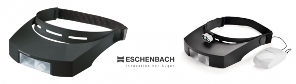 eschenbach labocomfort