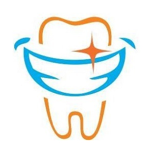 Clinica del Sorriso