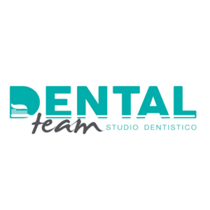Dental Team