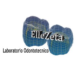 ElleZeta