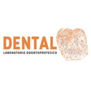 Dental Cad