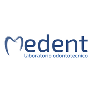 Medent