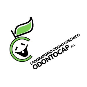 Odontocap