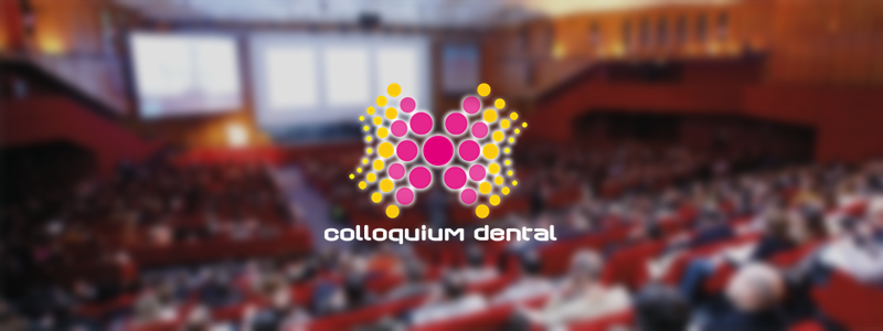 colloquium dental mediterraneo