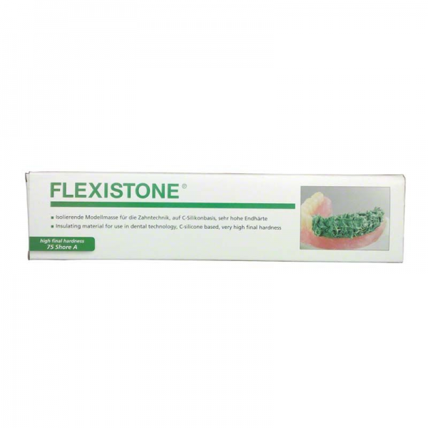 FLEXISTONE