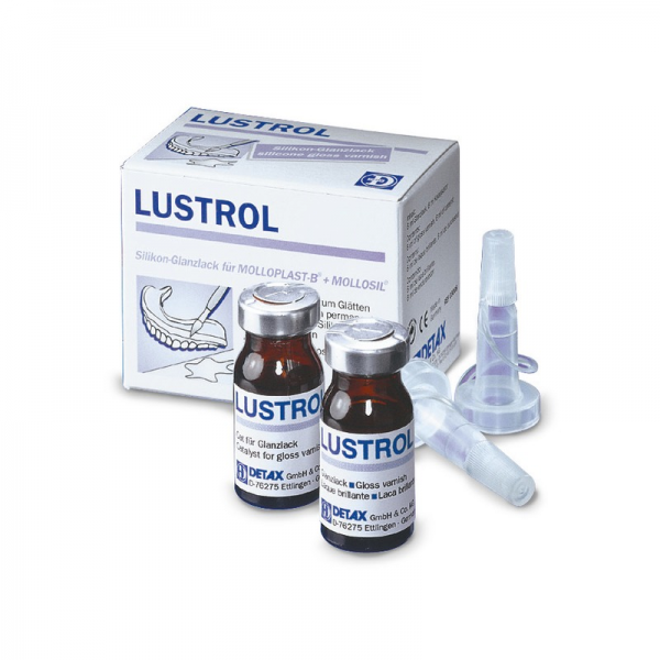 LUSTROL