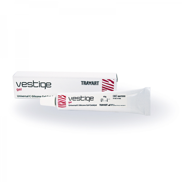 VESTIGE GEL