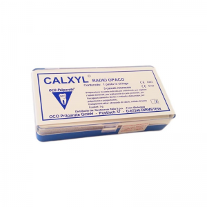 CALXYL