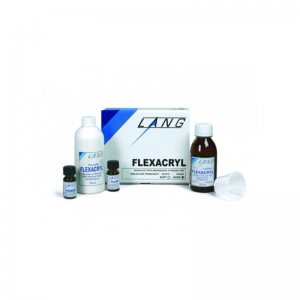 FLEXACRYL