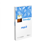 MP3 - OSTEO BIOL - TECNOSS