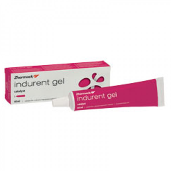 INDURENT GEL