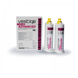 Vestige Lab Flow Advanced