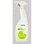 DISINFETTANTE PER SUPERFICI ZERO 300 2X750ML