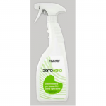 DISINFETTANTE PER SUPERFICI ZERO 310 2X750ML