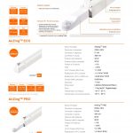 AIR ZING OSRAM LAMPADA UV-C