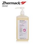 SAPONE DETERGENTE MANI ZETA 6 HYDRA ZHERMACK