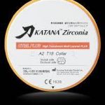 DISCHI ZIRCONIO KATANA HTML PLUS– KURARAY NORITAKE