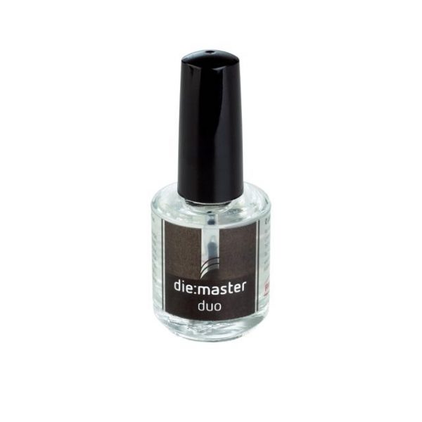 INDURENTE PER GESSO DIE MASTER DUO RENFERT - immagine 2