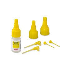 COLLA RAPIDA RENFERT - SP Dental