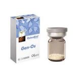 OSTEOBIOL GEN OSS