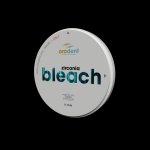 DISCHI ZIRCONIO ORODENT BLEACH 1200 MPa - ORODENT