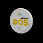 DISCHI ZIRCONIO ORODENT EOS 800/1100 MPa - ORODENT