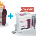 OFFERTA! DIA Fast Setting - Alginato - Trayart